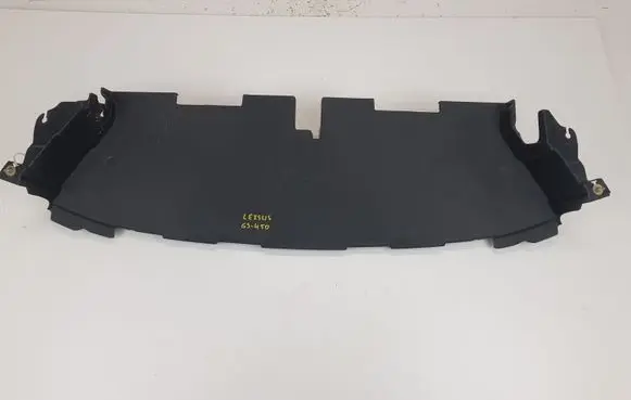 Lexus GS 300 350 430 450H Engine splash shield/under tray 5328930073