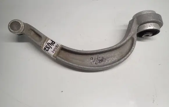 Audi A5 8T 8F Front control arm 8K0407696H