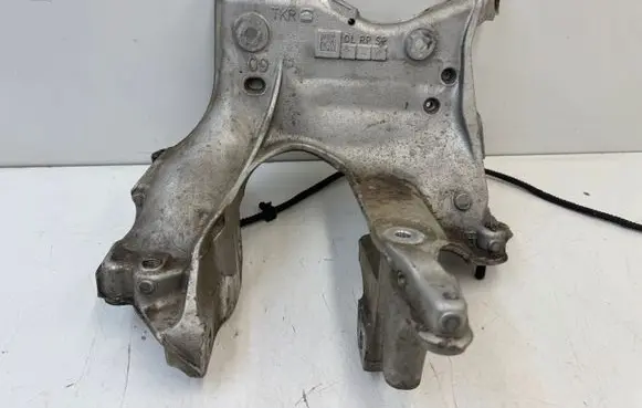 Audi A6 S6 C8 4K Other front suspension part 80A399295