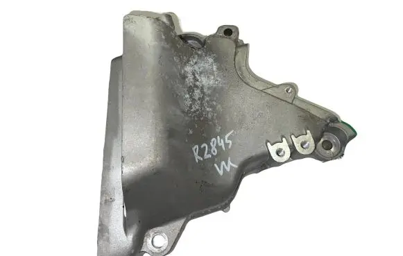 Volkswagen Golf VII Engine mounting bracket 04E199275F