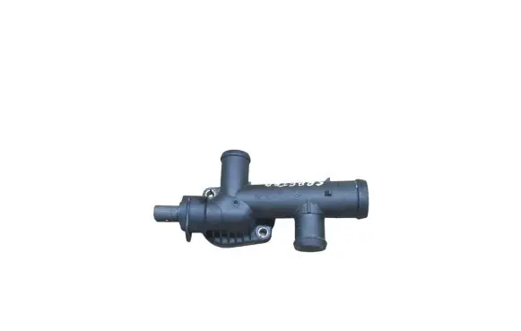Volkswagen Crafter Engine coolant pipe/hose 03L121131P