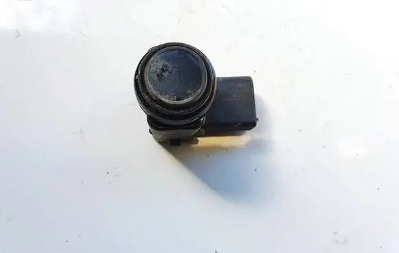 Volkswagen Touran I Parking PDC sensor 0263003187
