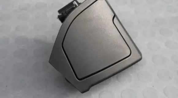 Nissan X-Trail T31 Cup holder 68431JG00A