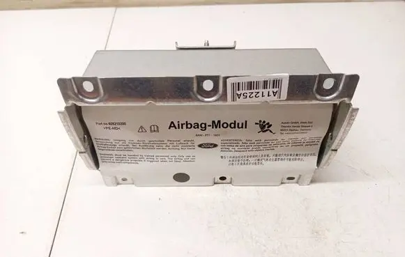 Ford Mondeo MK IV Passenger airbag 6G9N042A94CE