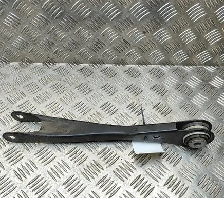 BMW X5 G05 Rear upper control arm/wishbone 6878037 6878038