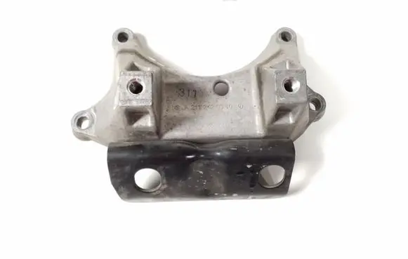 Mercedes-Benz SLK R172 Gearbox mounting bracket A2112420340