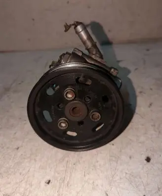 Audi A5 Sportback 8TA Power steering pump 8K0145156S