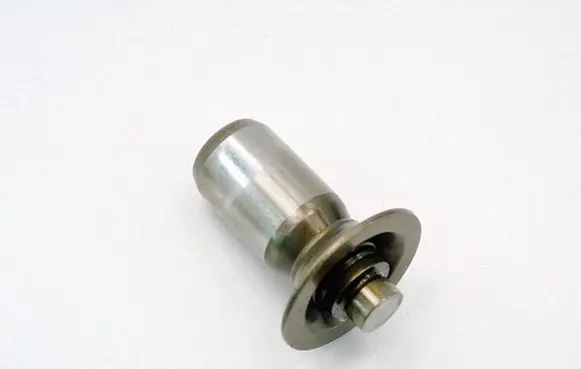 Jeep Renegade Tappets lifter 55624624PZA