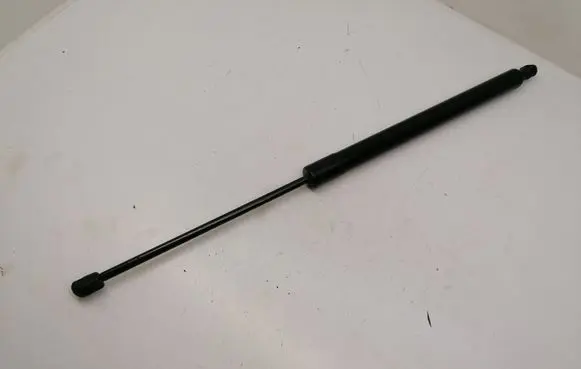 Ford Transit Custom Tailgate/trunk strut/damper BK21V406A10CA