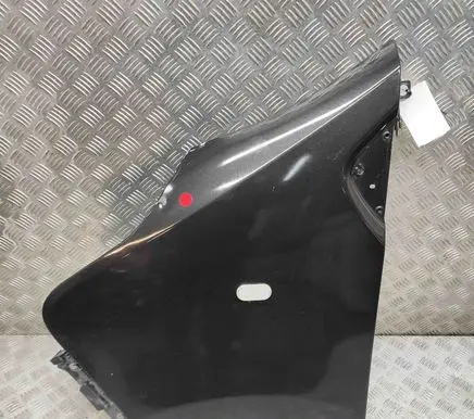 Opel Vivaro Fender 93455812