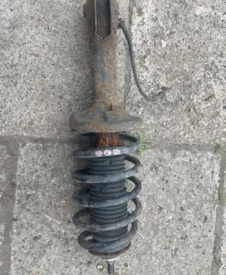 Volkswagen Golf III Front shock absorber/damper
