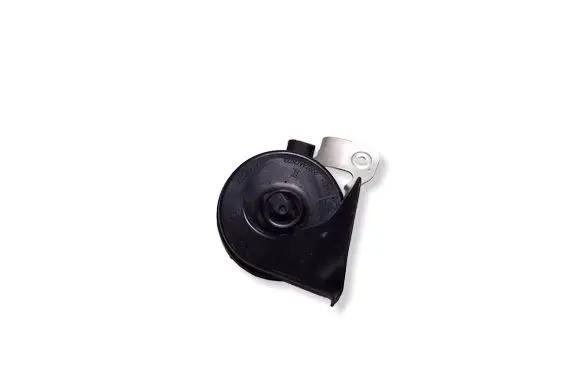 BMW i4 Horn signal 9466246