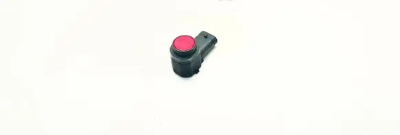 Volkswagen Beetle A5 Parking PDC sensor 5C6919275A
