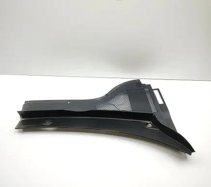 Skoda Superb B9 Wiper trim 3P0819404