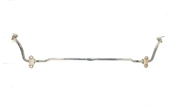 Rear anti-roll bar/sway bar