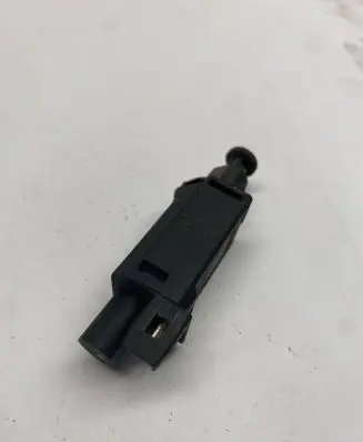 Volkswagen Sharan Brake pedal sensor switch 987069823