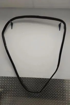 Toyota Yaris Front door rubber seal