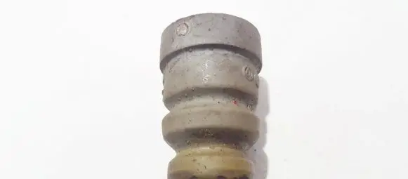 Rover 414 - 416 - 420 Front shock absorber damper bump stop 22103518