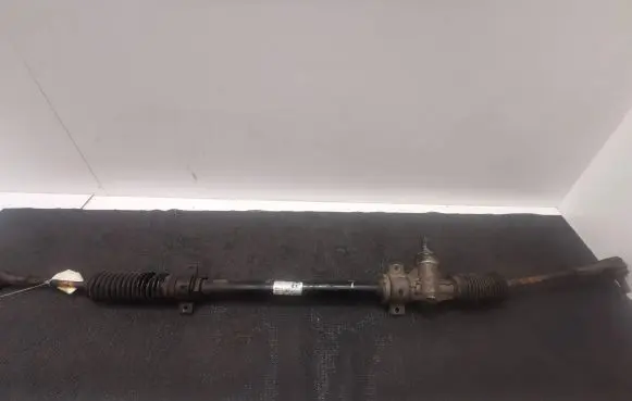 Suzuki Wagon R+ Steering rack 9208094 SUBS0302 920809448500