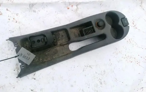 Renault Espace III Cup holder 6025312988