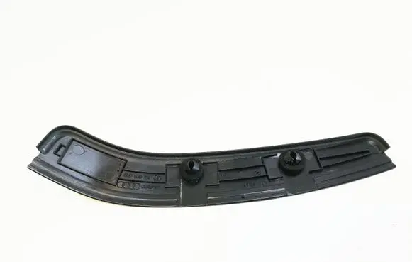 Audi Q3 8U Other rear door trim element 8U0839151