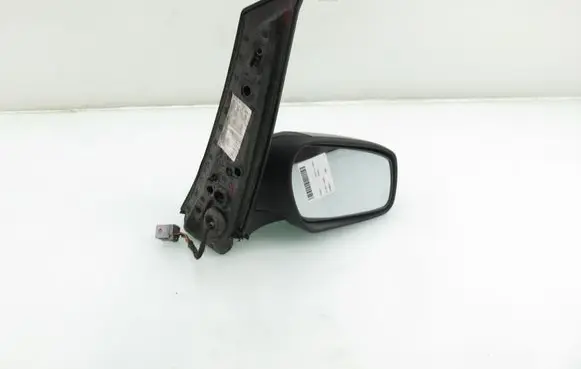 Ford Focus C-MAX Front door electric wing mirror 