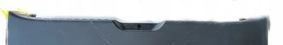 Mazda 5 Aerial GPS antenna 107KW