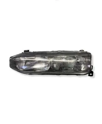 Mitsubishi Galant Headlight/headlamp 082141125