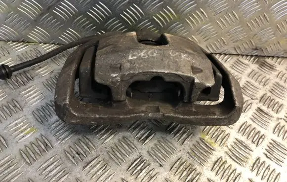 BMW 5 E60 E61 Front brake caliper