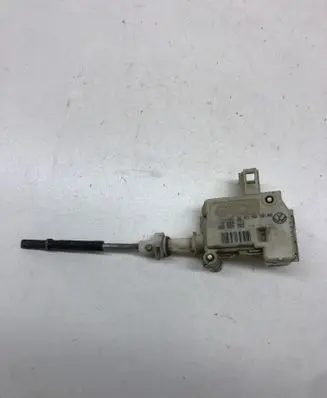 Volkswagen Bora Central locking motor 1J0810773 3B0959782