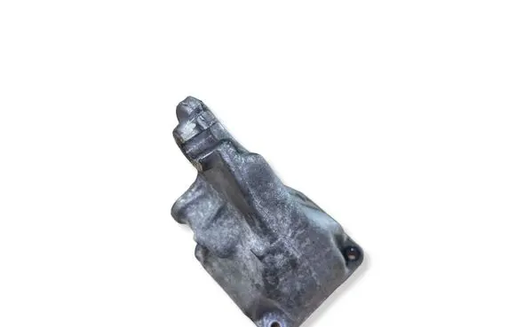 Mercedes-Benz CLS C257 Other engine bay part A6542231000