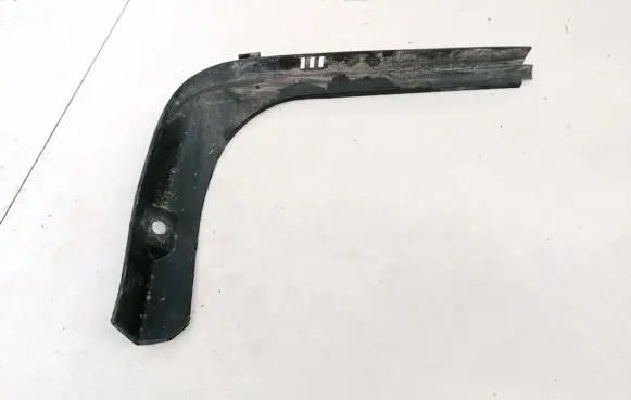 Ford Mondeo Mk III Other interior part 1S7117C772CB