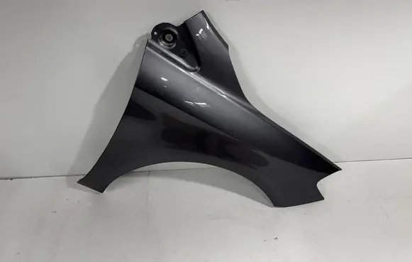 Mercedes-Benz B W245 Fender A2468810201