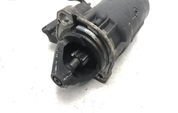Volvo S70 V70 V70 XC Starter motor 0001218173
