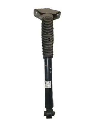 KIA Sportage Rear shock absorber/damper 55300F1520
