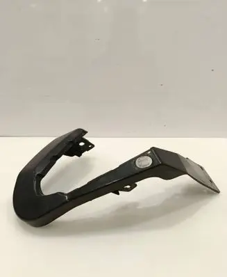 Suzuki Kizashi Headlight/headlamp mounting bracket 7173257L0