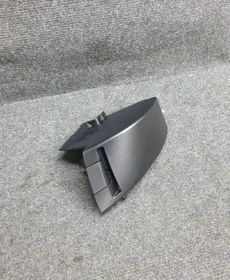 BMW 4 F32 F33 Other interior part 7276915 14121810 0873700004