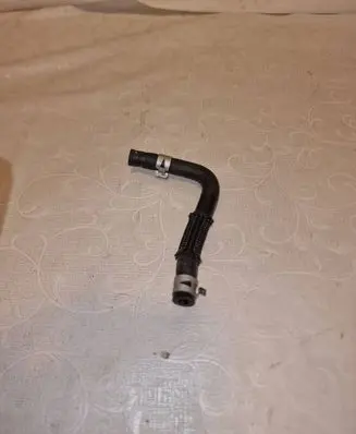 Lexus RX 450H Engine coolant pipe/hose
