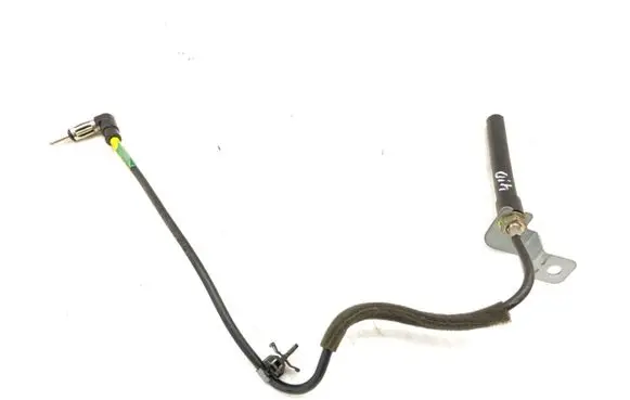 Hyundai Sonata Radio antenna 954113K100