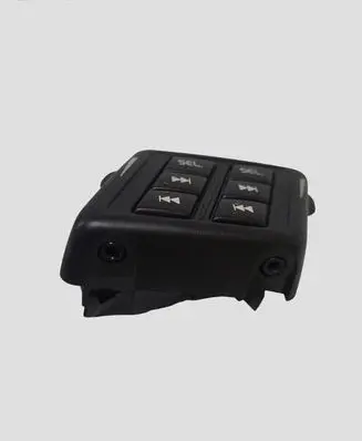 Volvo XC90 Other switches/knobs/shifts 19206
