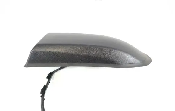 Ford F150 Aerial GPS antenna LC3T-19K351-AE