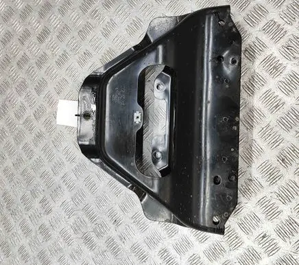 Audi Q4 Sportback e-tron Other body part 1EA825921C