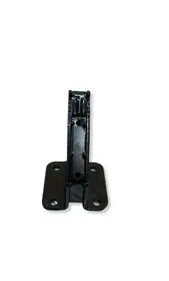 Audi A6 S6 C7 4G Seat back rest lock catch 4G0886177