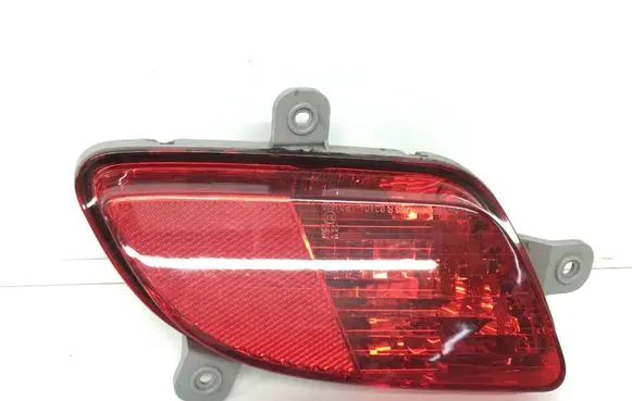 KIA Venga Rear fog light 924041P0