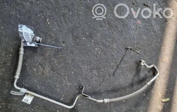 Ford Focus Other interior light JA6G9V472AA