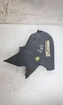Volkswagen Sharan Timing belt guard (cover) 06A109108C