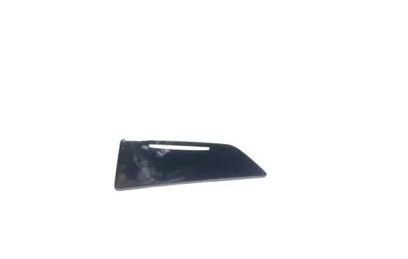 Audi A8 S8 D4 4H Rear door ashtray 4H4867970