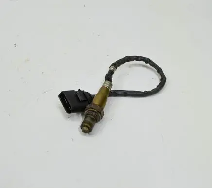 Audi Q5 SQ5 Lambda probe sensor 8K0906262C