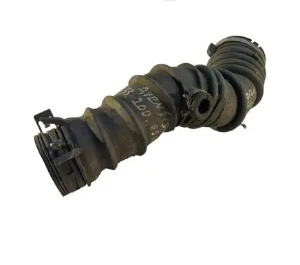 Toyota Avensis T250 Intercooler hose/pipe