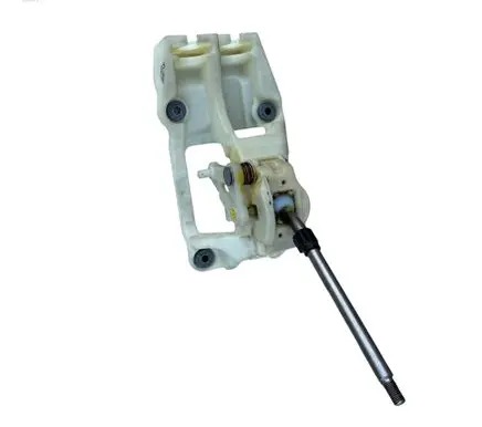 KIA Sportage Gear selector 